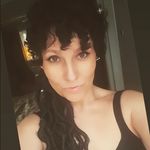 Architekt Duszy Sylwia Śliwka