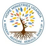 Hope Ministries Uganda