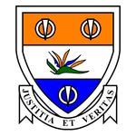 Carter High School Pmb