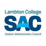 Lambton College SAC