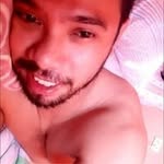 Ruel Venezuela Villapando