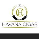 Havana Cigar
