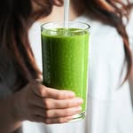 Smoothie Diet Weight Loss💚