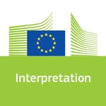 EU Interpreters