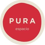 PURA