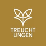 Treuchtlingen im Naturpark Altmühltal
