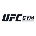 UFC Gym Pearland