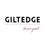 GILTEDGE