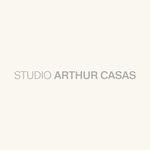 Studio Arthur Casas