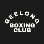 GEELONG BOXING CLUB