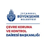 Çevre Koruma ve Kontrol D.Bsk.