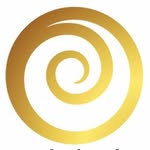 New Zealand Pearl