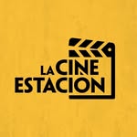 La Cinestación