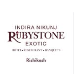 Indira Nikunj Rubystone Exotic, Rishikesh