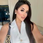 Bridal Makeup & Hair Artist/Educator