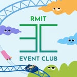 RMIT EVENT CLUB HANOI