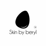 Skincare brand 🇳🇬