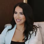 Montreal Real Estate Broker