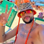 Tiito Dancy ®️