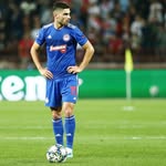 Giorgos Masouras