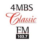 4MBS Classic FM