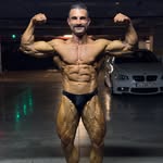 Nuri İğcioğlu