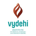 Vydehi Institute of MS & RC