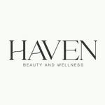Haven Beauty & Wellness