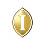 InterContinental Mexico City