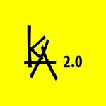 kamishibai2.0