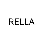 Rella