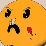 Christopher Køltzow