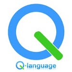 Q Language