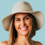 Allison Seller: Business Coach | Lifestyle Creator