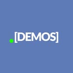 La Revue France [DEMOS]