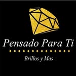 Vestidos infantiles/ trajes de niño/ pijamas navidad familia