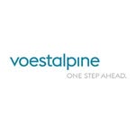 voestalpine Tubulars