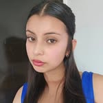 Chleo Estefania