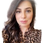 Rubab Paracha | Toronto Skin Expert & Facialist