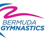 Bermuda Gymnastics Association