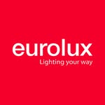 Eurolux Lighting