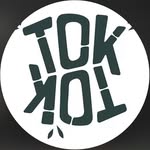 Tok Tok Takapuna