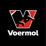 Voermol Feeds
