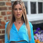 Scarlett Emmanuelle