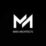 Miro Architects