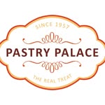 Pastry Palace Goa