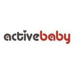 Active baby