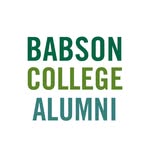 Babson College Alumni