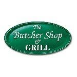 Butcher Shop & Grill Arabia