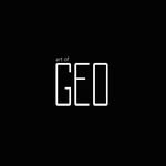 George Luces Moraca